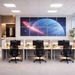 Akufloor-Akuprint landskap-w