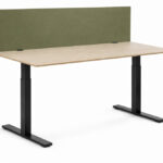Akuframe On Top Gron-w