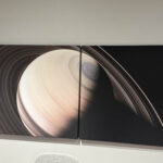 Gravity 2-w