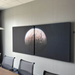 Gravity 3-w